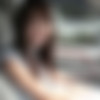 Tomomi Morisaki - Virginal [TSDS-42215] (Takeshobo 竹書房) [ecchi] [2017 ., Idol & Celebrity, Entertainer, Slender, Big Tits, HDRip] [1080p] thumb