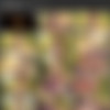 [MetArtX.com] Ava - Hot August [2021.01.14, Solo, Posing, Bikini,Panties, Breasts, Brunette, Masturbation, Outdoors, Upskirt, 2160p] thumb