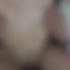 [ATKGirlfriends.com] Kimmy Kimm (At The Farm 2/2) [2023 ., Cum on Hands, Piss, Oral, Blowjob, Footjob, Handjob, Orgasm, Cunnilingus, Masturbation, POV, Asian, All Sex, 1080p] thumb