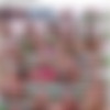 [PrivateStars.com / Private.com] Jolee Love - Fucked By The Pool (18.09.2020) [2020 ., Big Tits, Blonde, Blowjob, Boob Fucking, Deep Throat, Facial, Outdoor, Supermodel, Tattoo, Wet, Vaginal Sex, 720p] thumb