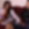 [Over40Handjobs.com / TugPass.com] Isabella Flames - Shot after Shot of Cum (11.06.2020) [2020, MILF, Brunette, Glasses, Handjob, 1080p] thumb