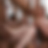 [BlacksOnBlondes.com / DogFartNetwork.com] Lexi Lore, Charlie Forde - Lexi Lore's Rebound Gangbang [2024, Interracial, Hardcore, Natural tits, Anal, DP, Deepthroat, Facial, Squirting, Group sex, Big Dick, Blonde, Brunette, Milf, Bubble Butt, Double Blowjob, Cumshot, Rimming, 1080p, SiteRip] thumb