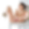 [LetsDoeIt.com / TheWhiteBoxxx.com] Maria Rya - The Magic Wand [2019.06.01, Solo, Posing, Babe, Brunette, Masturbation, Sex Toys, Ass Fingering, Erotica, Fantasy, Sensual, Vibrator, 1080p] thumb