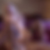 [PenthouseGold.com] Ahryan Astyn - The Scarlet Manor 1 (11.12.2020) [2020 ., MILF, Gonzo, Hardcore, All Sex, 1080p] thumb