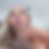 [Swallowed.com] Skylar Vox (WHIP CREAM DREAM WITH SKYLAR) [2021 ., Gonzo Blowjob Gagging Hardcore, 1080p] thumb