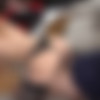 [Mature.nl] Bethie Lova (EU) (47) - Older French lady gets fucked in the ass [19-08-2021, Anal, Asslicking, Hairy, Blowjob, Cum, MILF, 1080p] thumb