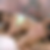 Sarah Young The Goddess of Love #3 /   -   #3 (Sascha Alexander, Moser Vision) [1991 ., Anal, DP, Group, All Sex, Classic, Feature, Art-Porn, Anal, Facial, Straight, Threesome, Cheating, Stockings, Upscale, 1080p] (Sarah Young, T.T. Boy, Sean Michaels, Mike Horner, Others) thumb
