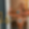 [Onlyfans.com] Lani Rails aka Hotsouthernfreedom1 - Hotwife Invites Chrishasabig [2022-04-08, Amateur, BBC, Big Cock, Facial, Interracial, Mature, Straight, 1080p, SiteRip] thumb
