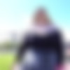 [PlumperPass.com] Miss Angel Reflexion - New City Big Dick! (26.04.2021) [BBW, Big Tits, Blonde, Big ass, Natural tits, Chubby, Curvy, Blowjob, Hardcore, Voluptuous, 1080p] thumb