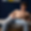 [TwinkPop.com] Taboo Switcheroo (Jake Preston, Noah Way) [2023 ., Blowjob, Vaginal Sex, Bareback, Big Dick, Sex Toy, Muscles, Creampie, Twink, Trans, FTM, 1080p] thumb