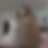 [ATKGirlfriends.com] Compilation (Asians Riding Cock #2) [2023 ., Anal, Cum in Ass, Creampie, Oral, Blowjob, Hardcore, Asian, POV, All Sex, 2160p, 4k] thumb