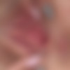 [InTheCrack.com] #1670 Nata Ocean [2021 ., Solo, Close ups, Masturbation, Toys, Indoor, 2160p] thumb