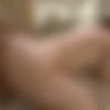 Mitani Akari -        .  ,        .          ,     . [HMN-196] (Asagiri Jou, Honnaka) [cen] [2022 ., Creampie, Solowork, Older Sister, Drama, Digital Mosaic, Love, Kiss, HDRip] [1080p] thumb
