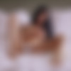 [WowGirls.com] Dulce - New Hotness [2023-06-13, Brunette, Lingerie, Masturbation, Shaved Pussy, Solo, 4K, 60FPS, 2160p, SiteRip] thumb