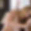 [AGirlKnows.com / LetsDoeIt.com] Skye Blue, Angel Youngs, Mia Kay - Cheating Gamer Girls / 19.01.23 [2023, Lesbian, Threesome, 1080p, SiteRip] thumb