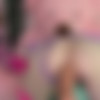 [Fansly.com] Tweetney - Keqing backdoor pounding [2022 ., Anal, Big Toys,Cosplay, Fuck Machine, Huge Dildo, 2160p, SiteRip] thumb