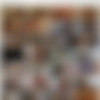 [ATKGirlfriends.com] Compilation (Fuck Me Daddy #1) [2023 ., Anal, Creampie, Cum on Tits, Blowjob, Footjob, Orgasm, Masturbation, Teen, Daddy, POV, All Sex, 1080p] thumb