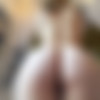 Blond teen girl selfies amazing tits and ass [Amateur,Solo, Masturbation,Posing] [ 680*510  1700*1275, 77] thumb