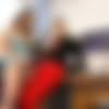 [VIPissy.com] Erika(aka Erika Eden), Eva Brown - Office Piss Exchange Part 2 [2024-03-19, Blonde, Brunette, Close Up, Lesbian, Masturbation, Pissing, Toys, Fingering, Belarusian girl, 2160p, SiteRip] thumb