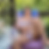 [Karups.com / KarupsOW.com] Scarlet Vladi - GILF Loves Younger Cock [2023-2024, Brunette, Big Natural Tits, Big Ass, Blowjob, Cum on Pussy, Cumshot, Hardcore, Russian, Granny, Masturbation, Mature, Outdoors, Old & Young, Pussy-Eating, Tit-Fucking, Tit-Sucking, 1080p, SiteRip] thumb