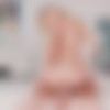 [HandsOnHardcore.com / DDFNetwork.com / PornWorld.com] Jessa Rhodes - A XXX Doctor'S Visit (13.08.2020) [2020 ., Anal, Big Tits, Gonzo, Hardcore, Facial, 1080p] thumb