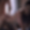 [AdultTime.com]Lulu Chu(Feed Me - Episode 1) [2023, Feature, Hardcore, All Sex ,Couples 1080p] thumb