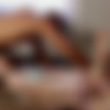 [TeamSkeetXMickeyMod.com / TeamSkeet.com] Dolly Leigh - Sticky Sperm Shower [2020.01.21, All Sex, IR, Bare Foot, Bedroom, Blow Job, Cowgirl, Cum On Stomach, Cum on Tits, Doggystyle, Fingering, Gonzo, Missionary, Redhead, Teen, 1080p] thumbnail