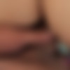 [ATKGirlfriends.com] Lily Adams (Bel Air 3/3) [2021 ., Anal, POV, Blowjob, Footjob, Cunnilingus, All Sex, 1080p] thumb
