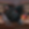 [RealJamVR.com] Raven Lane, Skye Mae - Three Way Hot Kissing 2 [2024-01-19, Blowjob, Close Up, Doggystyle, Lesbian, POV, Straight, Threesome (FFM), SideBySide, 3584p, SiteRip] [Oculus Rift / Vive] thumb
