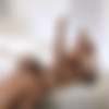 [ShagStreet.com / MYLF.com] Kirsty Stroud , Miss Sally ( Guess Who’s in Town) [2023 ., Feature, Hardcore, All Sex ,Couples ,Threesome, 1080p] thumbnail
