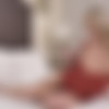 [AllOver30.com] Aston - Ladies With Toys 17.06.20 [2020, Mature, Solo, Posing, Medium Tits, Toys, Masturbate, 1080p] thumb