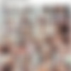 [DDFBusty.com / DDFNetwork.com / PornWorld.com] Sofia Lee - Buxom Brunette DP'D By BBC (09.08.2020) [2020 ., DP, Anal, Interracial, Teen, Big Tits, Big Ass, Gonzo, Hardcore, Cum On Tits, Facial, 720p] thumb