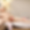 [GirlsOutWest.com] Fetish Focus. Random Object Insertion [2020-06-10, Amateur Girls, Masturbation, Solo, Lesbian Sex, Hairy, 1080p] thumb