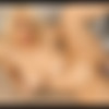 [Anilos.com] Melody - Coming For You [2021.04.23, Big Boobs, Blonde, Bras, European, High Heels, Long hair, Masturbation, Panties, Shaved Pussy, Solo, Stockings, Toys, 1080p] thumb