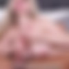 [JesseLoadsMonsterFacials.com] Skylar Vox (10.04.2021) [2021, Blonde, Big Tits, Big Dick, Blowjob, Handjob, Titty Fuck, Cumshot, Facial, 1080p] thumbnail