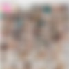 [TeenPies.com / TeamSkeet.com] Nikki Knightly - Creampie From My Boyfriends Dad (15.09.2018) [All Sex, Blowjobs, Creampie, 1080p] thumb