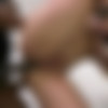 [CuckoldSessions.com / DogFartNetwork.com] Lasirena69 aka Antonella La Sirena, La Sirena - And Big Black Cock (09.02.2020) [2020 ., Anal, 1 On 1, IR, ATM, Big Booty, Big Tits, Brunette, Cuckold, Latinas, Shaved, Facial, Swallow, 1080p] thumb