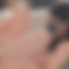 [OnlyFans.com] Couple Games Special (Hong Kong Doll) [uncen] [2023 ., All Sex, 1080p] thumb