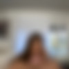 [POVD.com] Winter Jade - Caught By Stepsis [27.03.2020, All Sex, Blowjob, 1080p] thumb