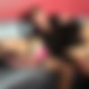 [Mature.nl] Claudette (EU) (65) - Two young guys double penetrate a French cock hungry Granny / 13939 [25-01-2021, Anal, Cum, Facial, Shaved, Threesome, 1080p] thumb