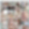 [NubileFilms.com] Kyler Quinn - Hard At Work (25.03.23) [2023 ., Ball Sucking, Blonde, Blowjob, Cowgirl Girl Orgasm, Girl-Bo,y Girls Finishing the Job, Landing Strip Pussy, Passion, Pussy Licking, Small Boobs, 540p] thumb