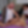 [NotMyGrandpa.com / TeamSkeet.com]Riley Star ( Blind Initiation) [2023, Feature, Hardcore, All Sex ,Couples, 1080p] thumbnail