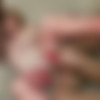 [OnlyTaboo.com] Noretta (72), Roberto (36) - Horny 72 years old Grandma gets rough anus stretched [14-06-2023, Hungary MILF, Granny, All Sex, Anal Sex, Old & young, 1080p, SiteRip] thumb