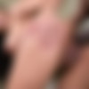 [HandsOnHardcore.com / DDFNetwork.com / PornWorld.com] Polly Pons - Petite Thai Babe Loves Interracial Anal (16.05.2020) [2020 ., Anal, IR, Asian, Big Tits, Gonzo, Hardcore, Facial, 1080p] thumb