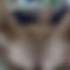 [ATKGirlfriends.com] Kyler Quinn, Natalia Queen, Natalie Porkman, Elsa Jean, Kali Roses, Harmony Wonder, Megan Marx, Aliya Brynn, Leah Lee, Brooke Haze, Sopha Leone, Lily Adams, Sky Pierce, Emily Willis, Bella Rose (Compilations Creampie) [2020 ., Creampie, POV, Compilations, All Sex, 1080p] thumb