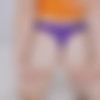 [JaysPOV.net] Sage Rabbit - Petite Pigtailed Blonde Sage Rabbit Works Out And Works Me Over [20.09.2023, Blowjob, Blonde, Cowgirl, Cumshot, Doggy Style, Natural Tits, Prone Bone, POV, Reverse Cowgirl, Teen, 1080p, SiteRip] thumb