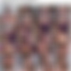 [BlacksOnSluts.com / Private.com] Anastasia Brokelyn & Lina Mercury aka Linda Weasley - POV Interracial Threesome (24.04.2020) [2020 ., Threesome, BBC, Big Tits, Blowjob, Brunette, Facial, Interracial, POV, Toys, Vaginal Sex, 720p] thumb