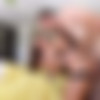 [Onlyfans.com] Adria Rae - with Girthmasterr [2023-12-01, Amateur, Big Cock, Cumshot, Hardcore, Lingerie, Natural Tits, Straight, Titfuck, 1080p, SiteRip] thumb
