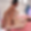 [IHaveAWife.com / NaughtyAmerica.com] Lilian Stone (Lilian Stone Fucks Client's Husband on her Bed / 26190) [2020-09-11, All Sex, Big Ass, Big Tits, Blowjob, Cum in Mouth, Hardcore, Pussy Licking, Tattoos, 2160p] thumb