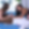 [FreeUseMilf.com / MYLF.com]Sandy Love, Laya Rae ( Getting Ready for College)[2023, Feature, Hardcore, All Sex ,Couples,Straight 1080p] thumb